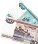 tms.fix-iconbit.ru | Акция сервиса. Платим 1500 рублей за ремонт техники iconBIT в Томске